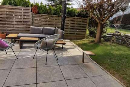 Haus Flein - 6 Zimmer, 125 m&sup2;, 649.000&euro; | Angebot:27116353
