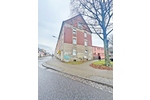 Voll vermietetes Mehrfamilienhaus mit überzeugender 6,3 % Rendite - Rathenow - Mehrfamilienhaus, Wohnhaus Rathenow | Angebot:24570464