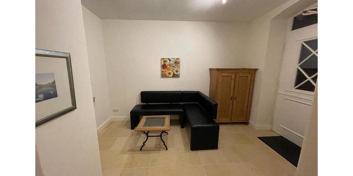 Gewerbeobjekt Niebüll - 950&euro; | Angebot:26565100