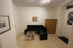 Gewerbeobjekt Niebüll - 950&euro; | Angebot:26565100