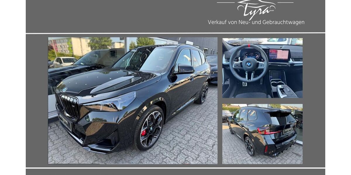 BMW X1 13.164 km 55.880 &euro; Hanau 63456