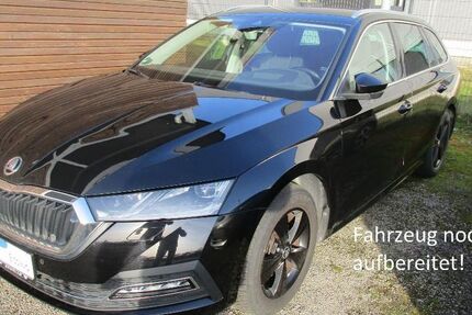 Skoda Octavia 80.100 km 22.970 &euro; Lastrup 49688