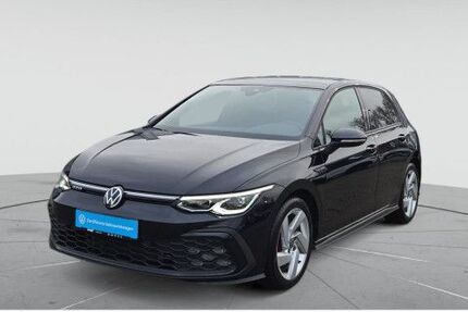 VW Golf 39.117 km 28.680 &euro; Darmstadt 64295