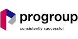 Elektriker / Mechatroniker EMSR-Technik (m/w/d) Progroup Paper PM3 GmbH Sandersdorf-Brehna 06792