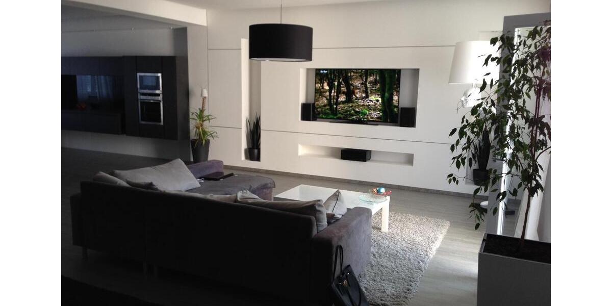 Loft - Studio - Atelier Pforzheim Weststadt - 3 Zimmer, 163 m&sup2;, 380.000&euro; | Angebot:27077956