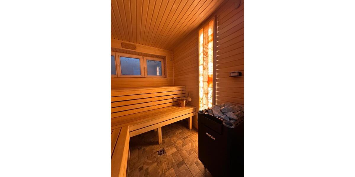 Einfamilienhaus Bad Bentheim - 8 Zimmer, 260 m&sup2;, 777.000&euro; | Angebot:26115355