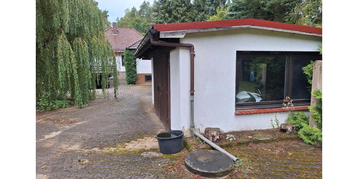 Bungalow Karwitz - 7 Zimmer, 245.000&euro; | Angebot:22528860