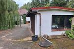 Bungalow Karwitz - 7 Zimmer, 245.000&euro; | Angebot:22528860