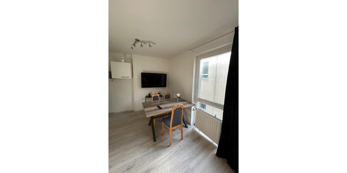 Ferienimmobilie Aachen Aachen-Mitte - 50&euro; | Angebot:26581523