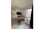 Ferienimmobilie Aachen Aachen-Mitte - 50&euro; | Angebot:26581523
