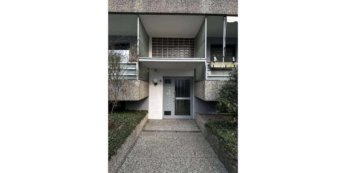 Wohnung zum Kaufen in Gehrden 130.000 € 48.32 m² 2 zimmer