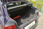 Citroen C4 Cactus Feel 84.000 km 10.995 € Meißen 01662