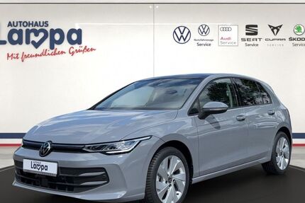 VW Golf 44.355 km 26.490 &euro; Lengerich bei Lingen/Emsland 49838