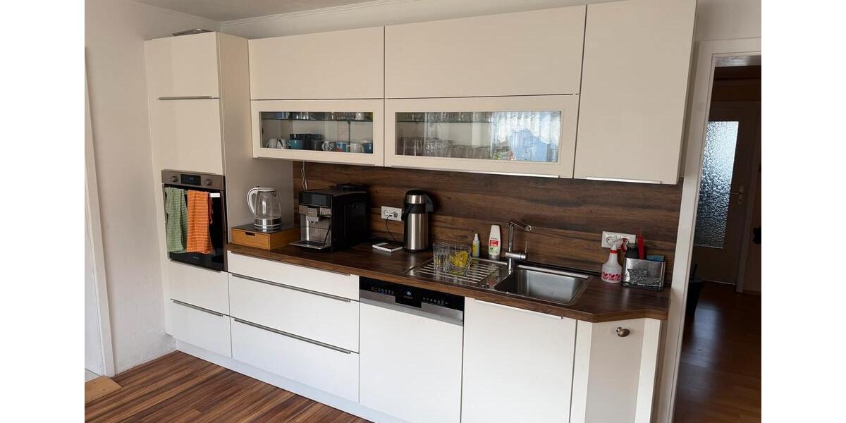 Einfamilienhaus Arberg - 8 Zimmer, 225 m&sup2;, 549.000&euro; | Angebot:26013907