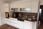 Einfamilienhaus Arberg - 8 Zimmer, 225 m&sup2;, 549.000&euro; | Angebot:26013907