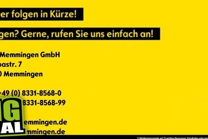 Kia Niro 47.115 km 19.980 &euro; Memmingen 87700