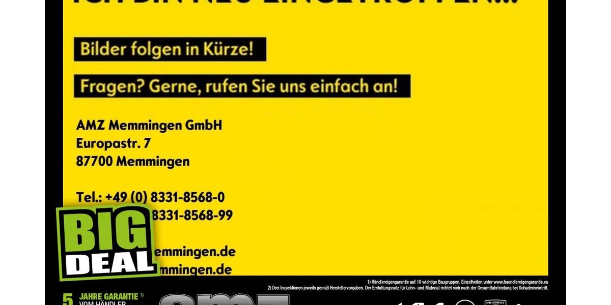 Kia Niro 47.115 km 19.980 &euro; Memmingen 87700