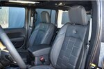 Jeep Wrangler Unlimited Rubicon 3.0L EcoDiesel V6 30.950 km 64.990 &euro; Höchberg-Würzburg 97204