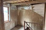 Doppelhaushälfte Osterwieck Dardesheim - 30.000&euro; | Angebot:20126140