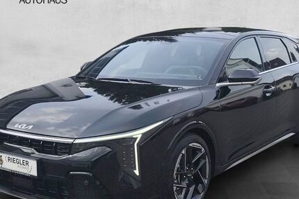 Kia K4 1.500 km 38.950 &euro; Springe 31832