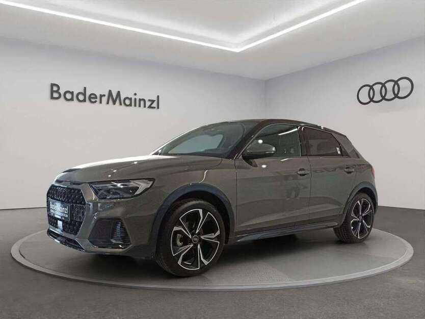 A1