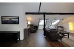 Dachgeschoßwohnung Köln Porz - 2 Zimmer, 71 m&sup2;, 1.190&euro; | Angebot:26706040