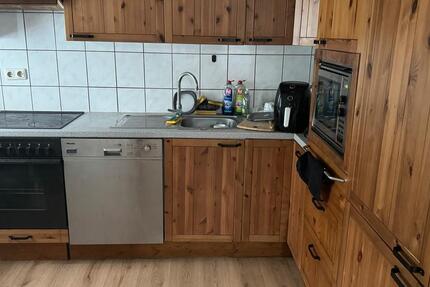 2-Zimmer Wohnung 2 zimmer