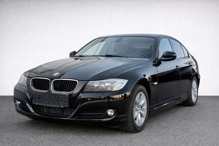 BMW 318 239.519 km 6.990 &euro; Bad Mergentheim 97980