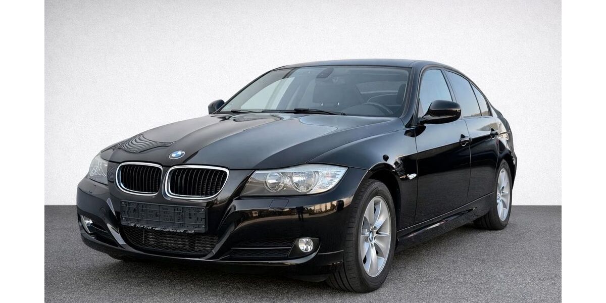 BMW 318 239.519 km 6.990 &euro; Bad Mergentheim 97980