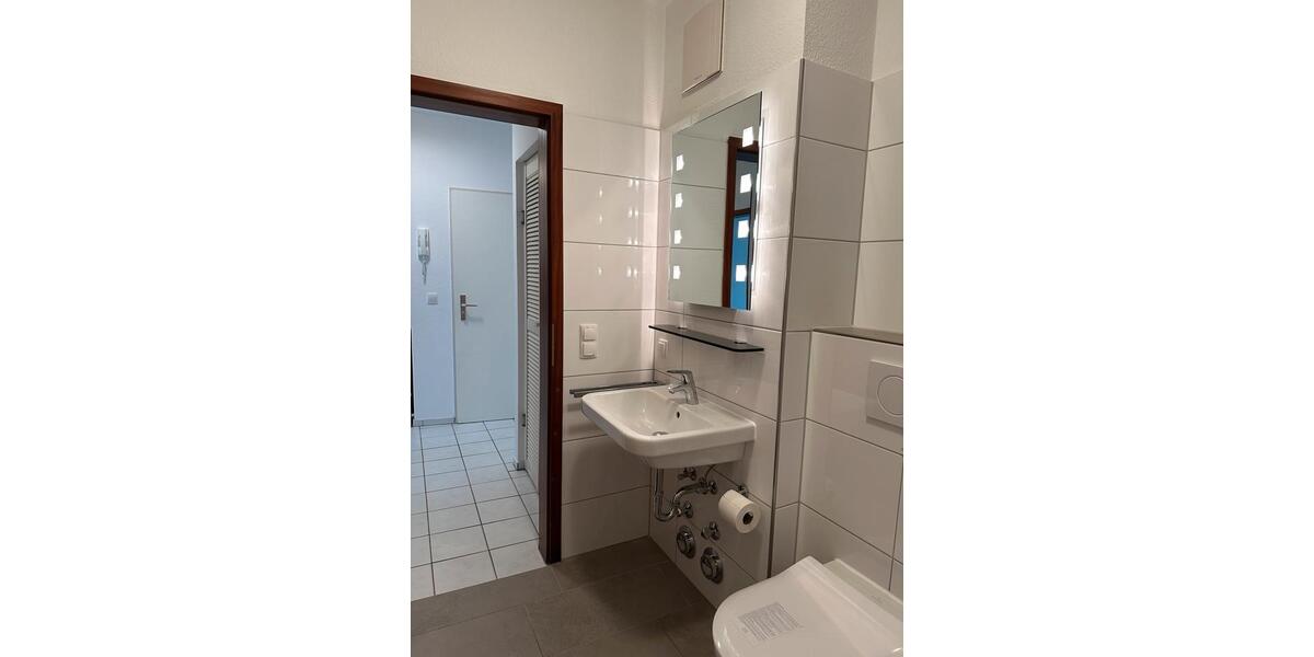 Etagenwohnung Bremen Blockland - 2 Zimmer, 51 m&sup2;, 179.000&euro; | Angebot:26804056