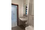 Etagenwohnung Bremen Blockland - 2 Zimmer, 51 m&sup2;, 179.000&euro; | Angebot:26804056