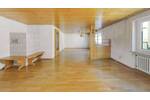 Doppelhaushälfte Singen Bohlingen - 7 Zimmer, 140 m&sup2;, 290.000&euro; | Angebot:26243095