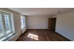 Etagenwohnung Rheinsberg - 2 Zimmer, 56 m&sup2;, 616&euro; | Angebot:26262760