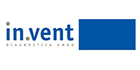 Logistikmitarbeiter - im Labor (m/w/d)