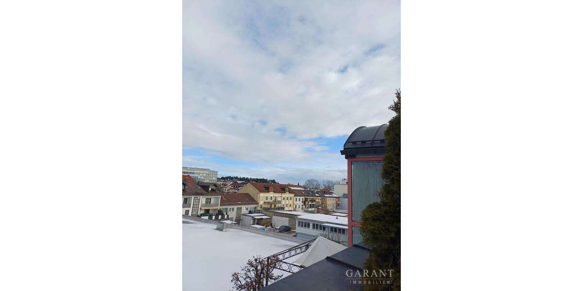 Etagenwohnung Traunreut Irsing - 3 Zimmer, 65 m&sup2;, 265.000&euro; | Angebot:25458764