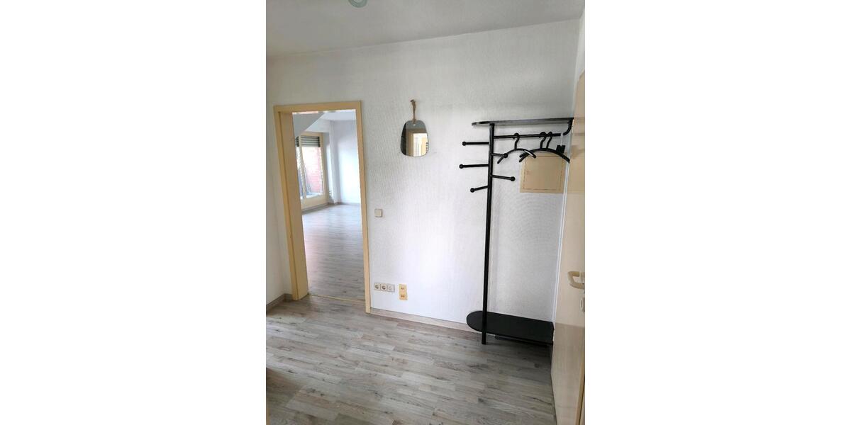 Maisonettenwohnung Rheda-Wiedenbrück Wiedenbrück - 2.5 Zimmer, 80 m&sup2;, 210.000&euro; | Angebot:26837753