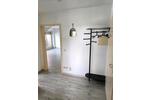 Maisonettenwohnung Rheda-Wiedenbrück Wiedenbrück - 2.5 Zimmer, 80 m&sup2;, 210.000&euro; | Angebot:26837753