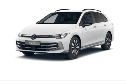 VW Golf 17.663 km 33.450 &euro; Gersthofen 86368