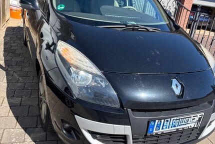 Renault Scenic 174.000 km 4.700 &euro; Mömbris 63776