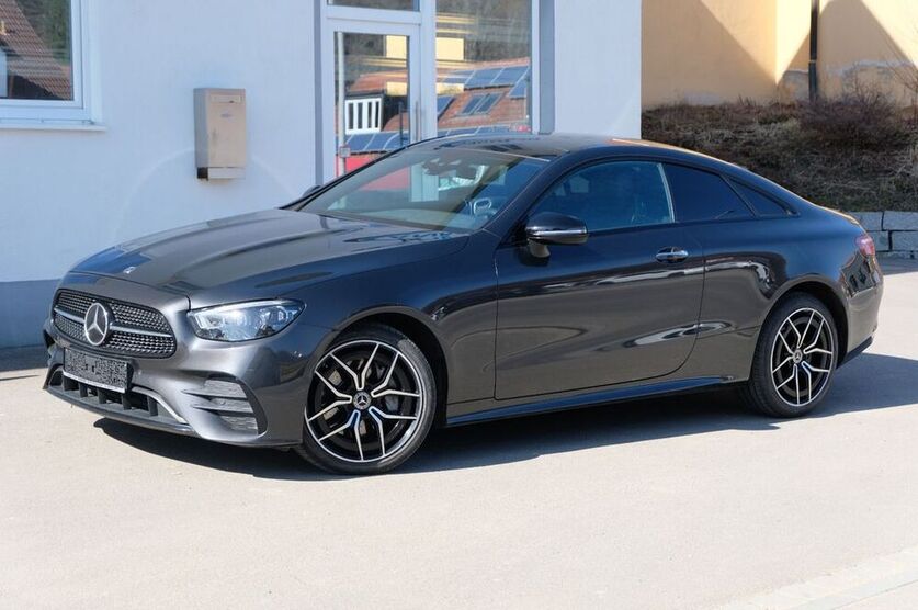 E 220