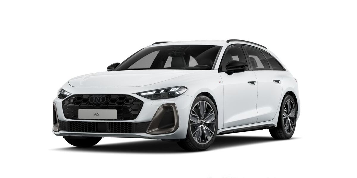 Audi A5 24.649 km 50.280 &euro; Schweinfurt 97424