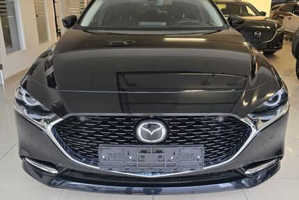 Mazda 3 40.783 km 24.500 € Oberhausen 46149
