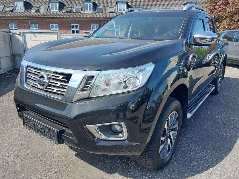 Navara