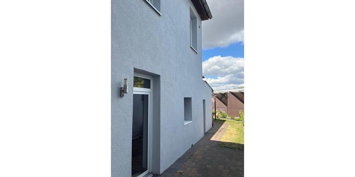 Reihenhaus Goch - 4 Zimmer, 105 m&sup2;, 225.000&euro; | Angebot:27112643