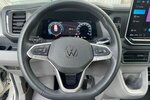 VW Crafter Kasten 35 L3H3 4M NAV LED ACC KAMERA PDC 2.040 km 58.990 &euro; Sangerhausen 06526