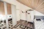 Etagenwohnung Aalen Wasseralfingen - 4 Zimmer, 122 m&sup2;, 369.000&euro; | Angebot:26161212