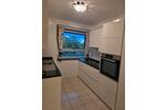 Etagenwohnung Mörfelden-Walldorf Walldorf - 2.5 Zimmer, 80 m&sup2;, 1.605&euro; | Angebot:25306028