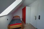 Ferienhaus Haus Doppelhaushälfte in Norden Norddeich zu verkaufen zimmer