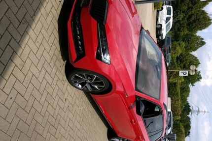 Skoda Superb 74.436 km 28.988 &euro; Dortmund 44309