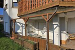 Attraktives Einfamilienhaus mit möglicher Einliegerwohnung - Reihenendhaus Tholey | Angebot:27010355